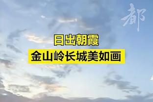 ?李月汝写春联 但不知道“福”字怎么写